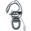 WICHARD Quick-Release Shackles 1 WICHARD Quick-Release Shackles -Sailing Online Store 583940
