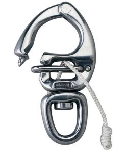 WICHARD Quick-Release Shackles