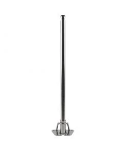 SCHAEFER Stanchions 8 SCHAEFER Stanchions -Sailing Online Store 583965 1500.30112018110012