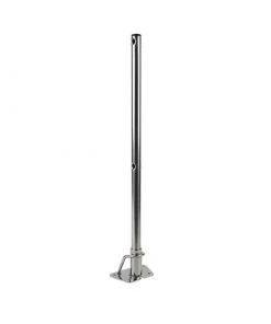 SCHAEFER Stanchions 9 SCHAEFER Stanchions -Sailing Online Store 583973 1500.30112018110015