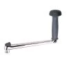 LEWMAR Power Grip Winch Handle