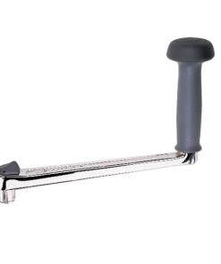 LEWMAR Power Grip Winch Handle
