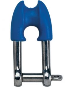 WICHARD Thimbal Headboard Shackles