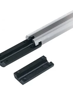 HARKEN MKII/MKIII Unit 0 7 5/8" Bottom Foil Connector