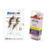 EDSON MARINE Pedestal Brake Kit