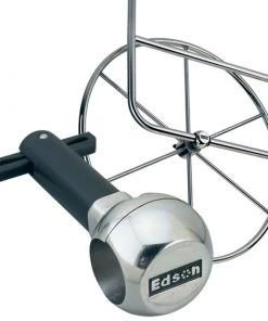 EDSON MARINE Wheel Storage Kits