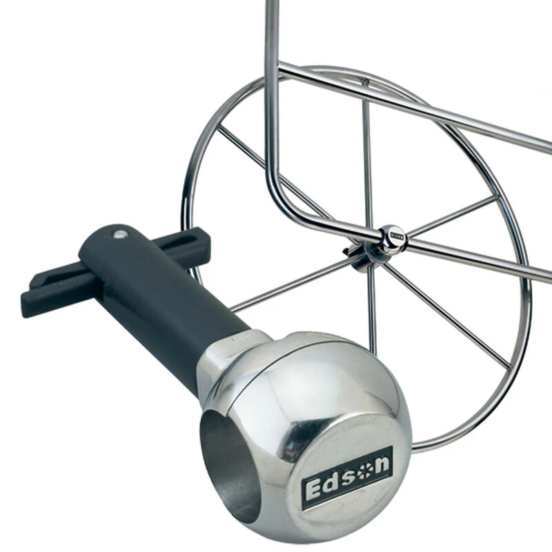 EDSON MARINE Wheel Storage Kits 3 EDSON MARINE Wheel Storage Kits