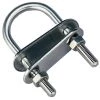 WEST MARINE U-Bolts