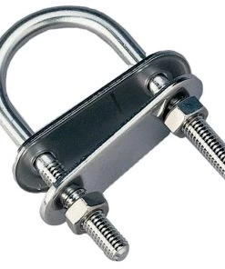 WEST MARINE U-Bolts