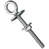 SEA-DOG Eye Bolts -Sailing Online Store 599225