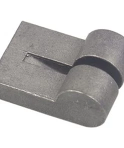 LEWMAR Barient Winch Repair Kit