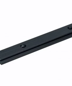 HARKEN 22mm X 2.1m Low-Beam Track