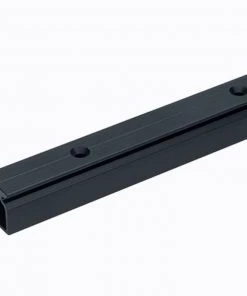 HARKEN 22mm X 1.8m High-Beam Track