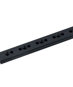 HARKEN 42mm X 3.6m Low-Beam Pinstop Track