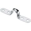 HARKEN 38 mm Eyestrap, Double Fastener