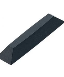 HARKEN 27mm Midrange Traveler Track Accessories -Sailing Online Store 6576946 LRG