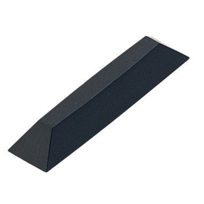 HARKEN Splice Link 3 HARKEN Splice Link