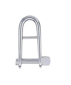 HARKEN 5mm Captive Halyard Shackle