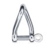 HARKEN 10mm Twist Shackle