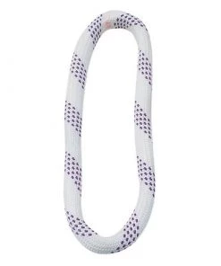 HARKEN 9mm Medium LOUP Rigging Attachment