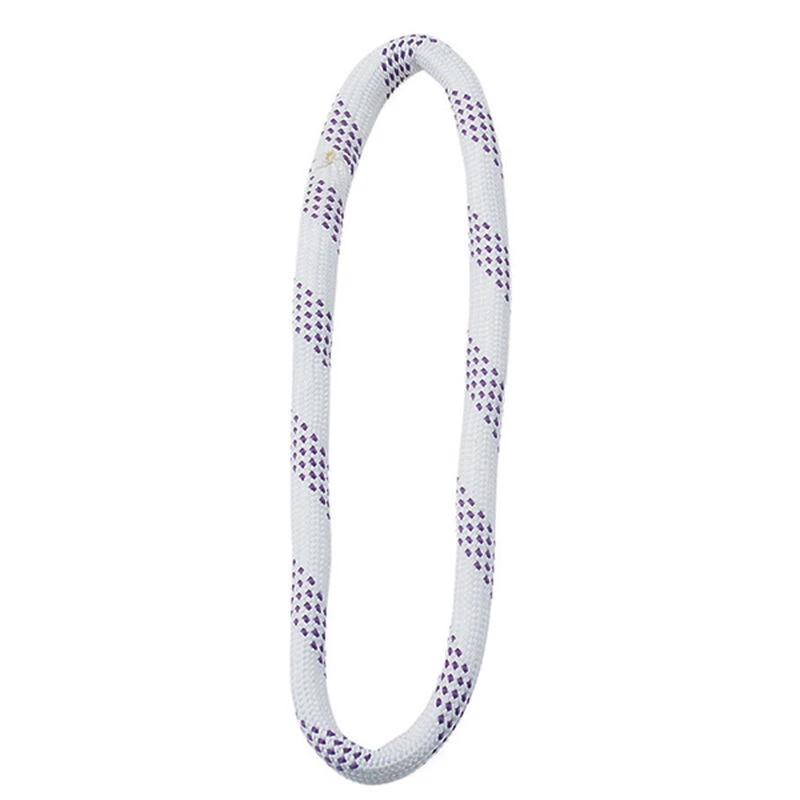 HARKEN 9mm Long LOUP Rigging Attachment 3 HARKEN 9mm Long LOUP Rigging Attachment