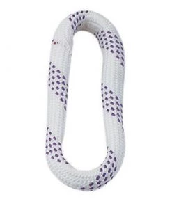 HARKEN 10mm Short LOUP Rigging Attachment