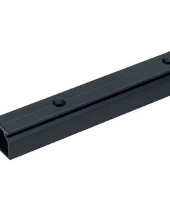 HARKEN 22mm High-Beam Track