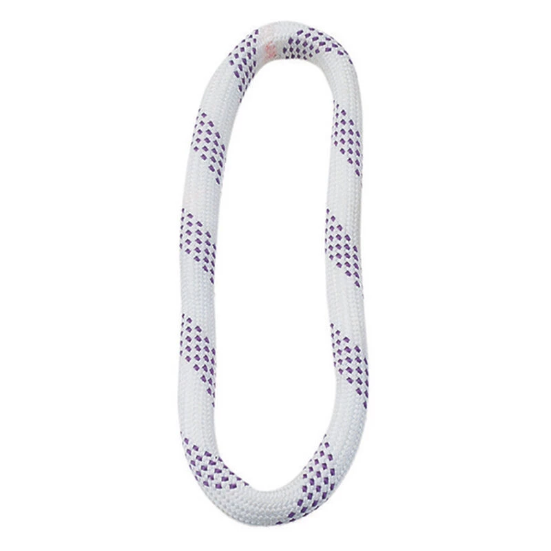 HARKEN 10mm Medium LOUP Rigging Attachment 3 HARKEN 10mm Medium LOUP Rigging Attachment