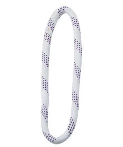 HARKEN 10mm Long LOUP Rigging Attachment