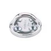 HARKEN Stainless-Steel Padeyes -Sailing Online Store 6579460 LRG