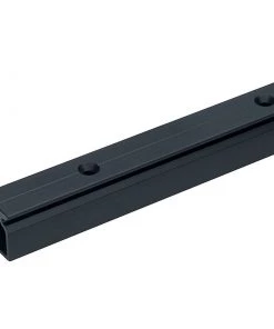 HARKEN 7/8" Small Boat High-Beam Traveler Track
