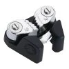 HARKEN Trigger Cleat -Sailing Online Store 6579627 1500