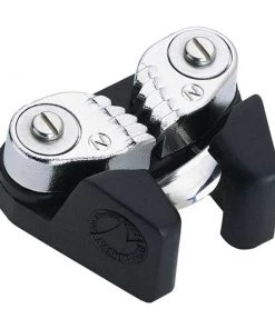HARKEN Trigger Cleat