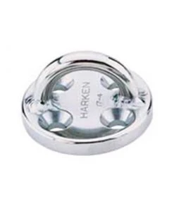 HARKEN Stainless-Steel Padeyes 7 HARKEN Stainless-Steel Padeyes -Sailing Online Store 6581292 LRG