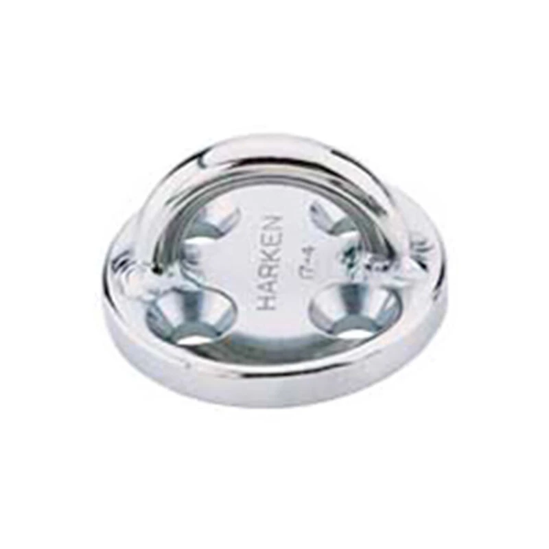 HARKEN Stainless-Steel Padeyes 5 HARKEN Stainless-Steel Padeyes - Image 3