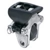 HARKEN Stand-Up Toggle with Control Tangs & Head Post -Sailing Online Store 6581839 LRG
