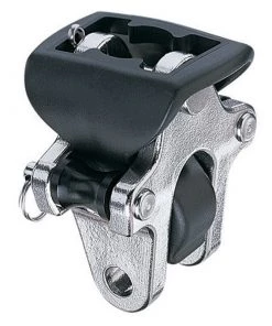 HARKEN Stand-Up Toggle with Control Tangs & Head Post