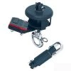 HARKEN Staysail Furling System for 4mm Line -Sailing Online Store 6582449 LRG