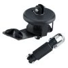 HARKEN Screecher Furling System for 6mm Line -Sailing Online Store 6582571 LRG