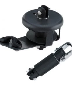 HARKEN Screecher Furling System for 6mm Line
