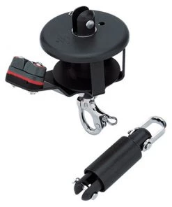 HARKEN Staysail Furling System for 6mm Line