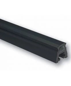 LEWMAR Size 3 Ocean Beam Track