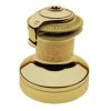 LEWMAR Ocean #16 Bronze Self-Tailing Single Speed Winch -Sailing Online Store 6721104 LRG