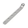 SCHAEFER 5/8" Bent Chain Plate 2 SCHAEFER 5/8" Bent Chain Plate -Sailing Online Store 6725337 1500.18052018021731