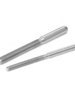 ALEXANDER-ROBERTS Lifeline Studs