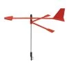RONSTAN Arrow Style Windvane