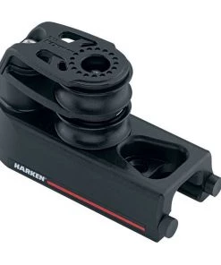 HARKEN Big Boat End Controls