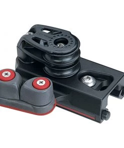 HARKEN Performance End Controls Double End Controls, Pair