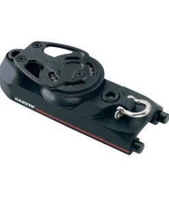 HARKEN Hi-Load Double End Controls, Pair