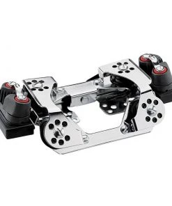 HARKEN Windward Sheeting Adapter Kit